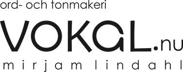 VOKAL.nu